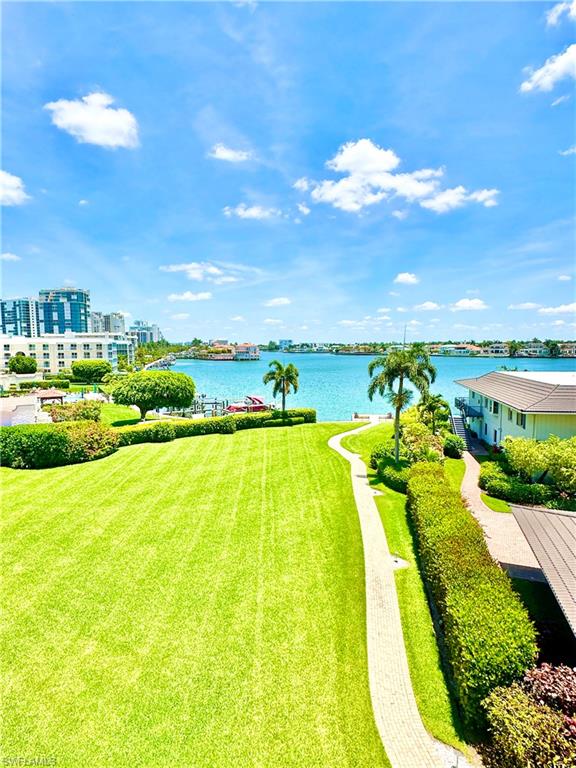 3420 Gulf Shore BLVD N 43 photo 33