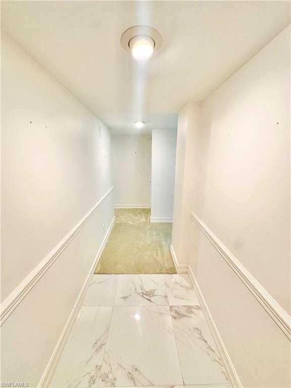 3420 Gulf Shore BLVD N 43 photo 18