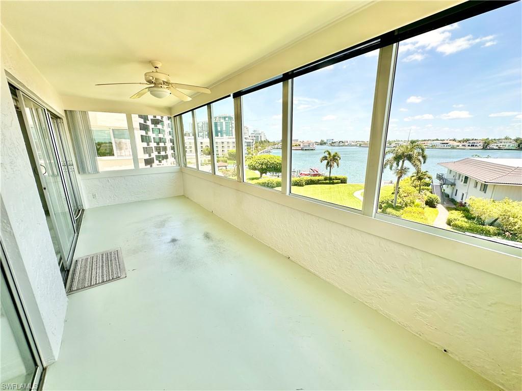 3420 Gulf Shore BLVD N 43 photo 15