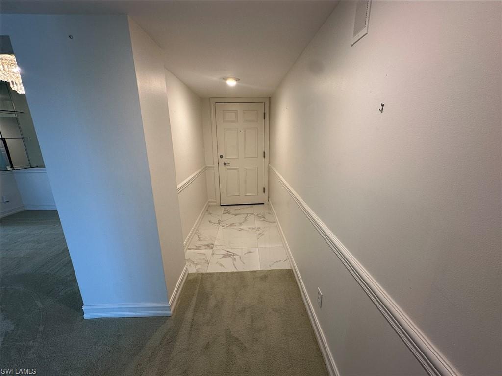 3420 Gulf Shore BLVD N 43 photo 19