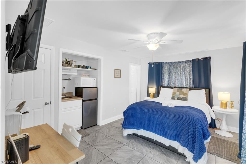 4913 Vincennes ST 4 photo 6