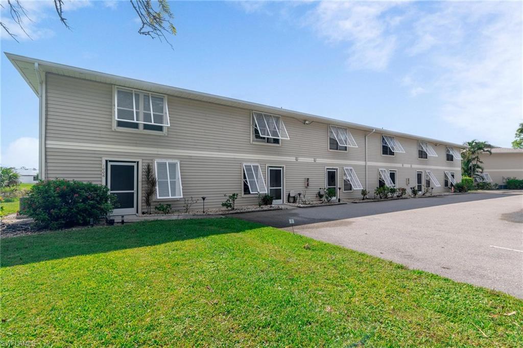 25480 Cockleshell DR 1005 photo 27