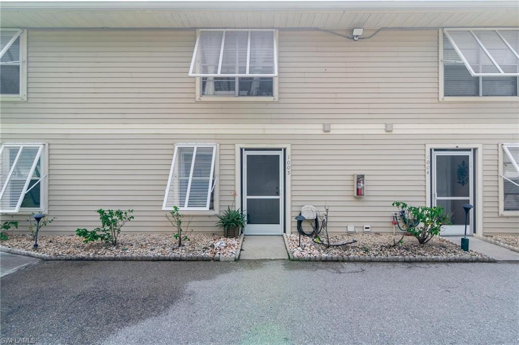 25480 Cockleshell DR 1005