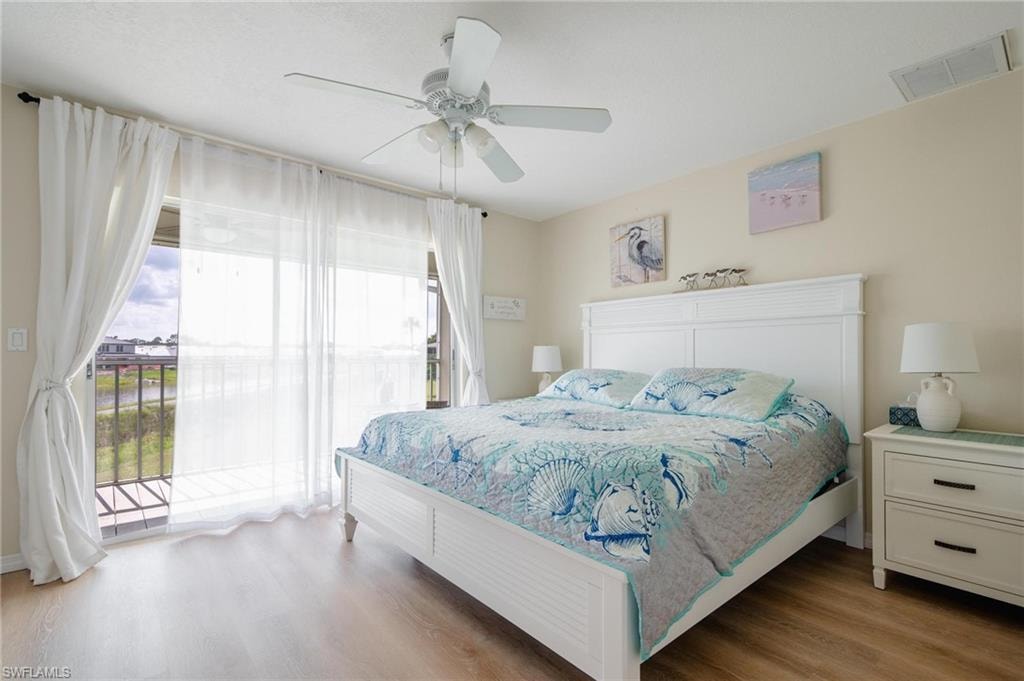 25480 Cockleshell DR 1005 photo 17