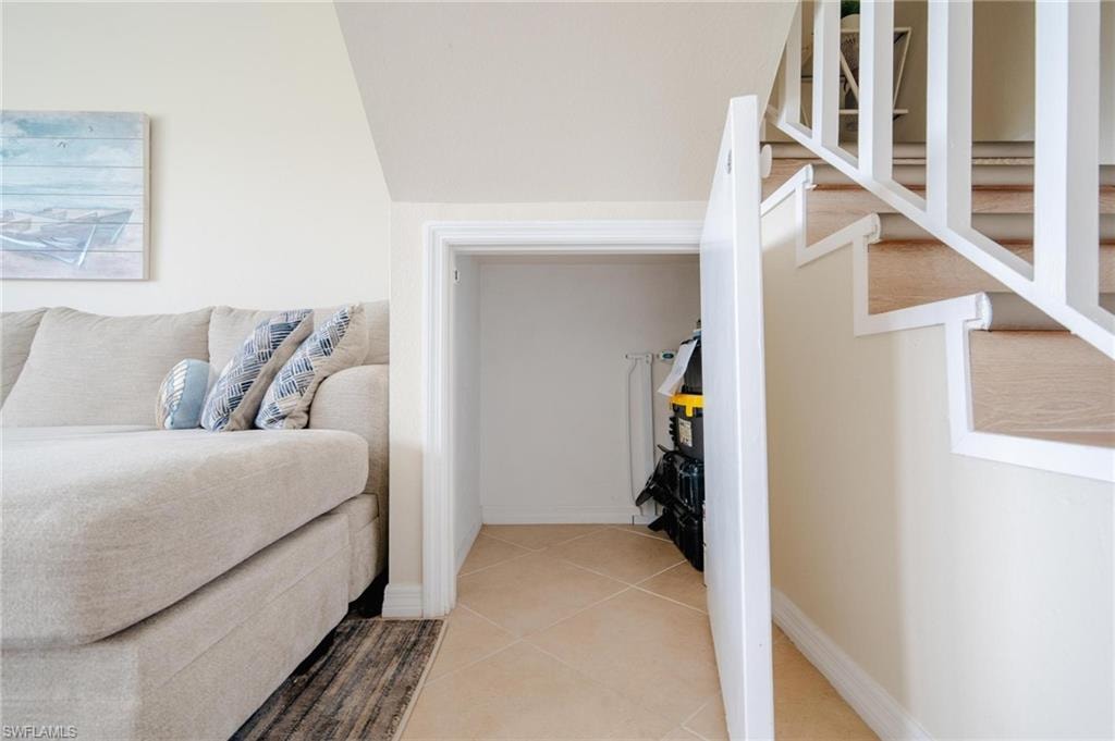25480 Cockleshell DR 1005 photo 12