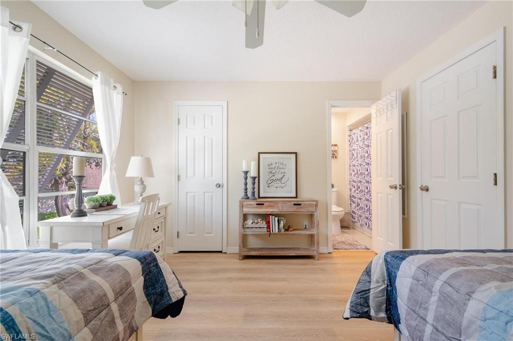 25480 Cockleshell DR 1005 photo 22