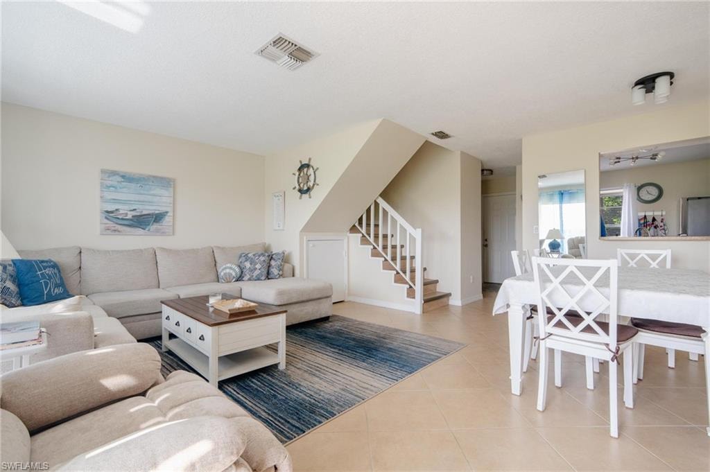 25480 Cockleshell DR 1005 photo 7