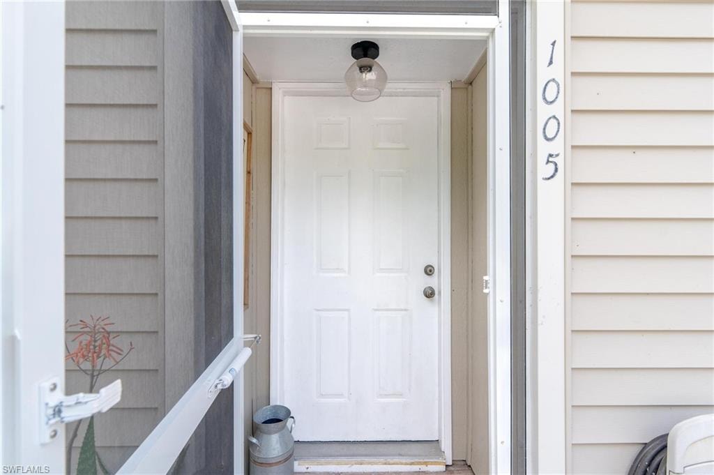 25480 Cockleshell DR 1005