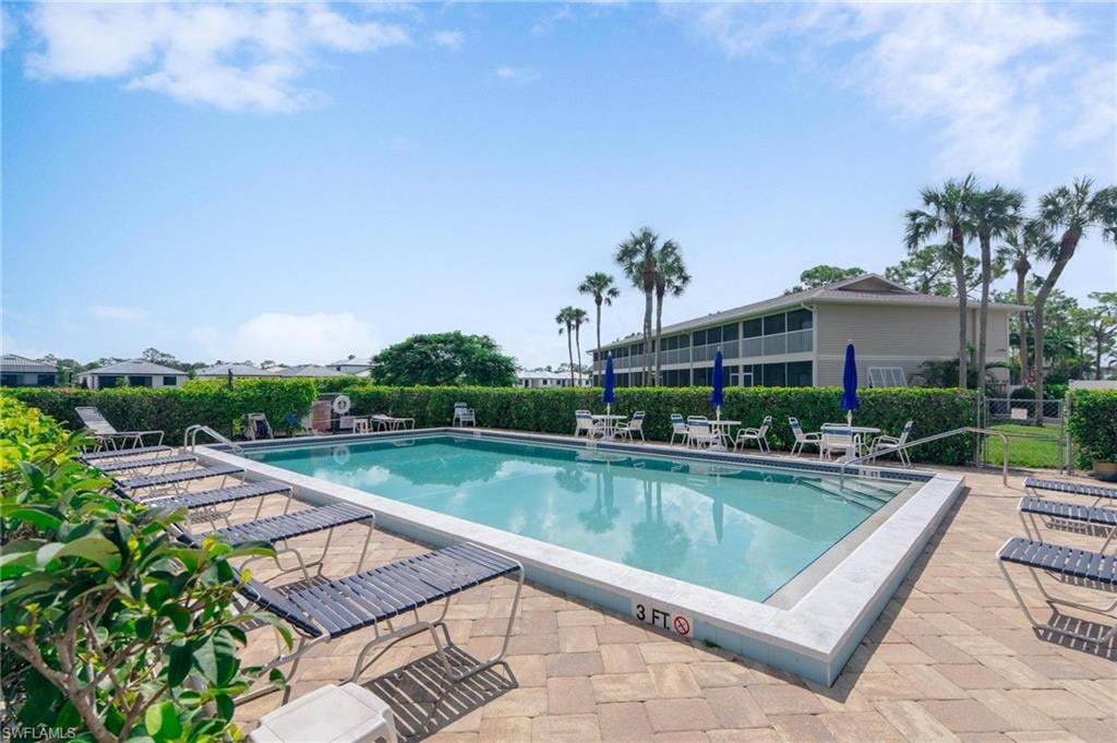 25480 Cockleshell DR 1005
