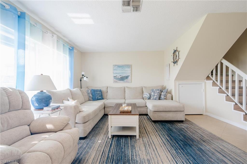 25480 Cockleshell DR 1005