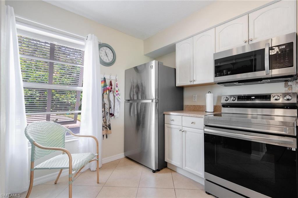 25480 Cockleshell DR 1005 photo 9