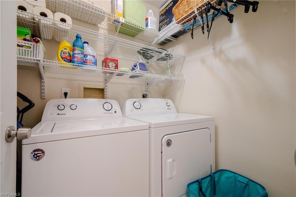 25480 Cockleshell DR 1005 photo 24