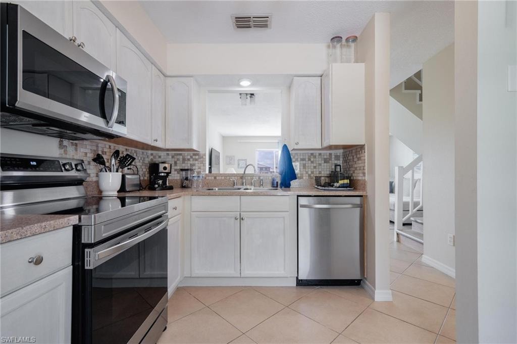 25480 Cockleshell DR 1005 photo 10