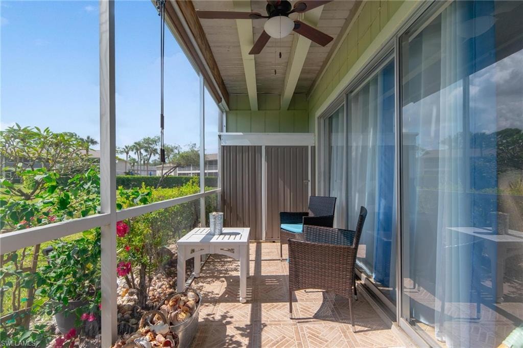 25480 Cockleshell DR 1005 photo 14