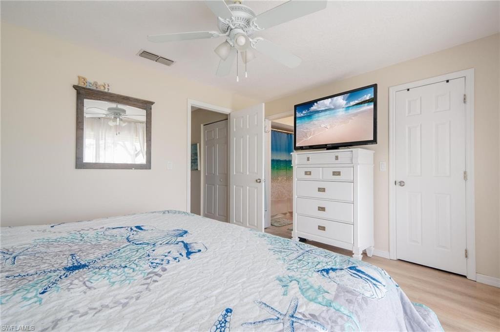 25480 Cockleshell DR 1005 photo 18