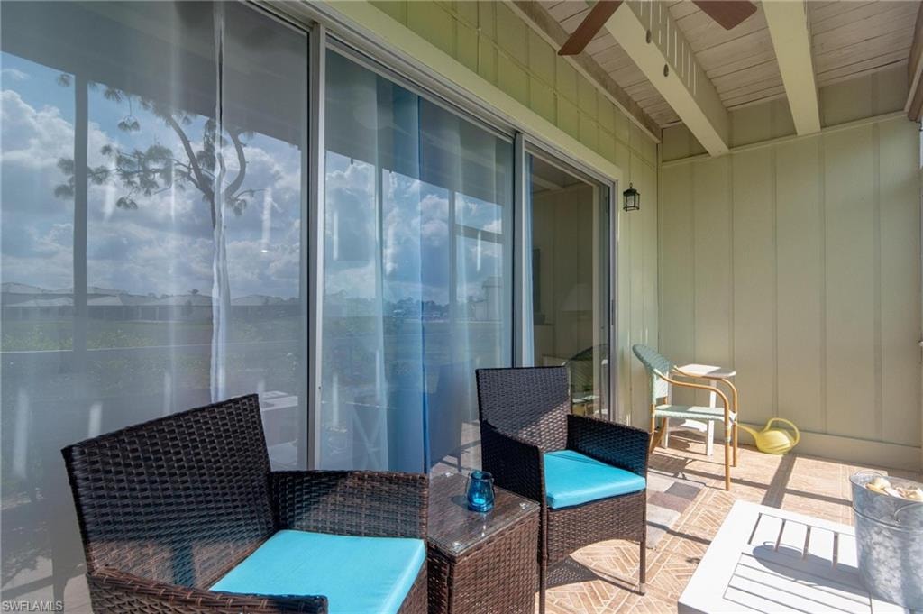 25480 Cockleshell DR 1005 photo 15