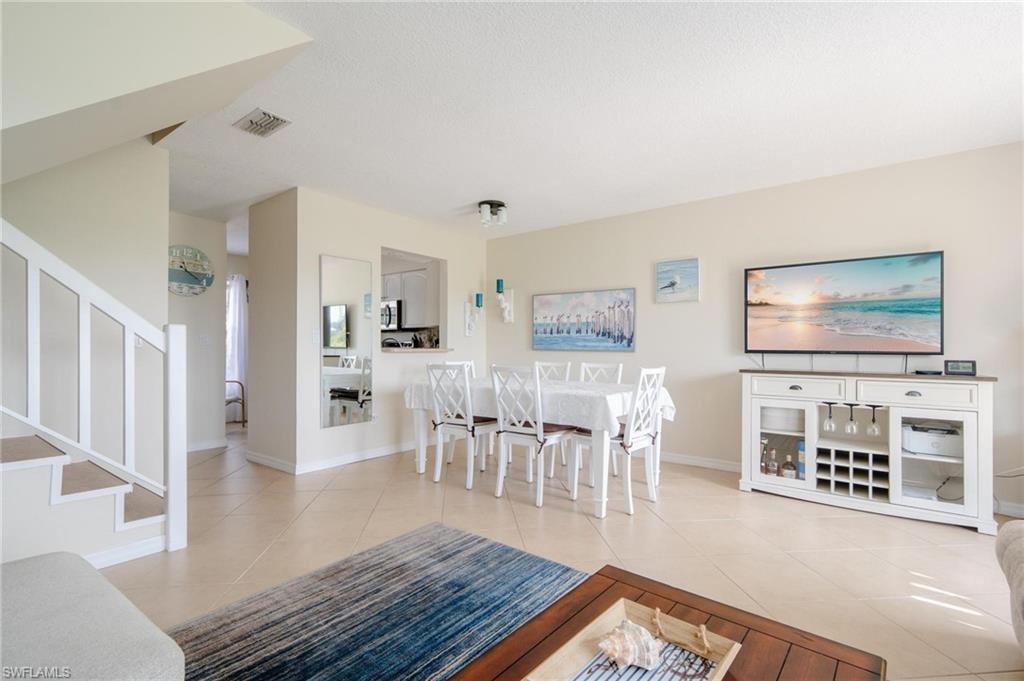 25480 Cockleshell DR 1005 photo 8