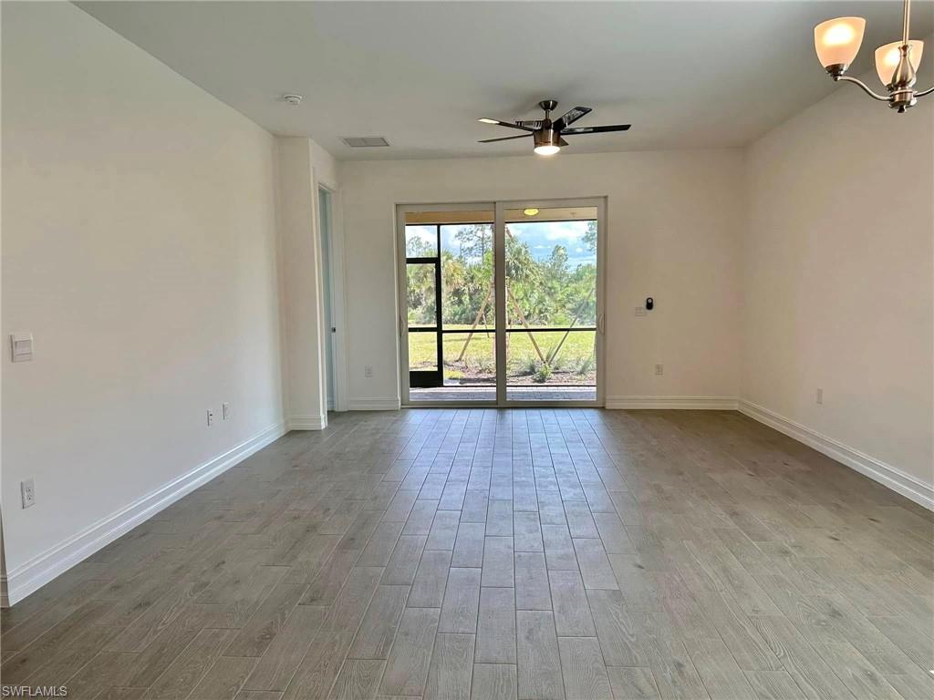 43860 Blue Heron LN photo 13