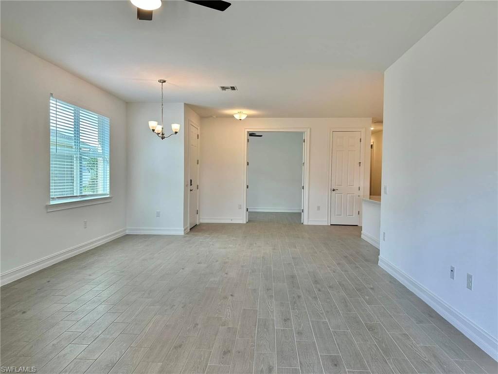 43860 Blue Heron LN photo 16