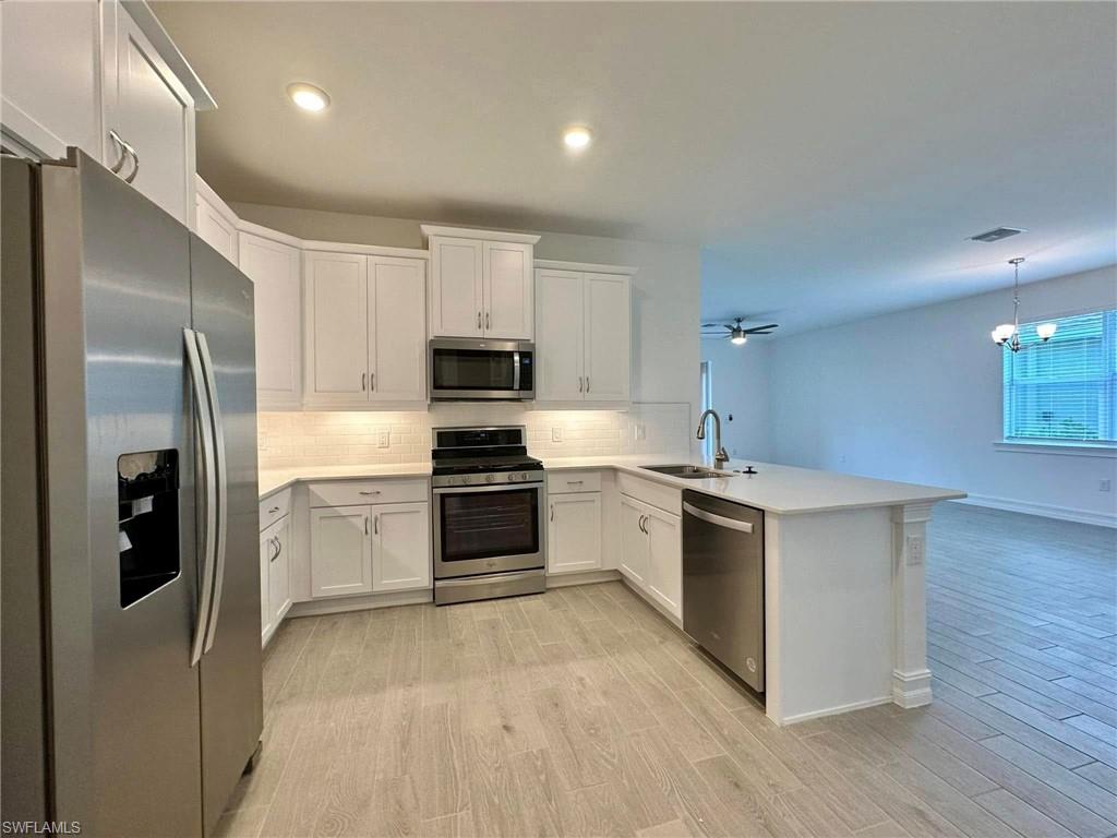 43860 Blue Heron LN photo 12