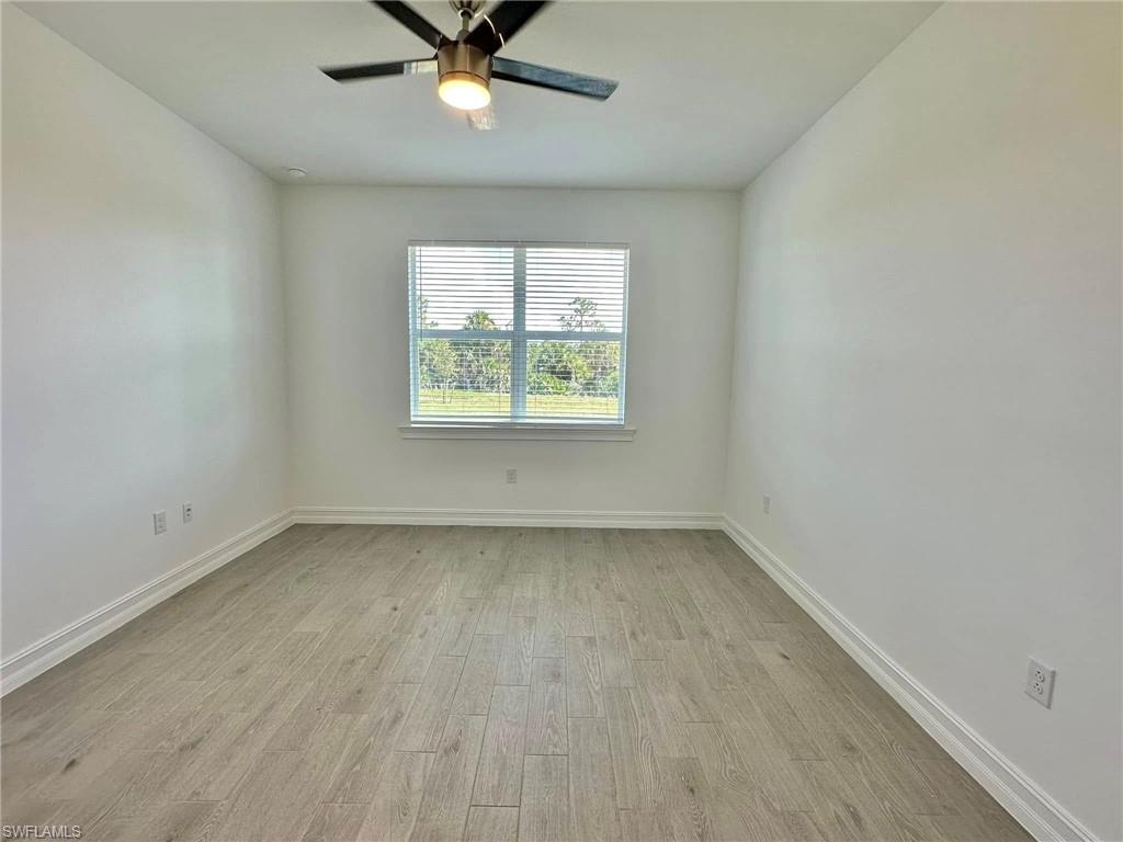43860 Blue Heron LN photo 7