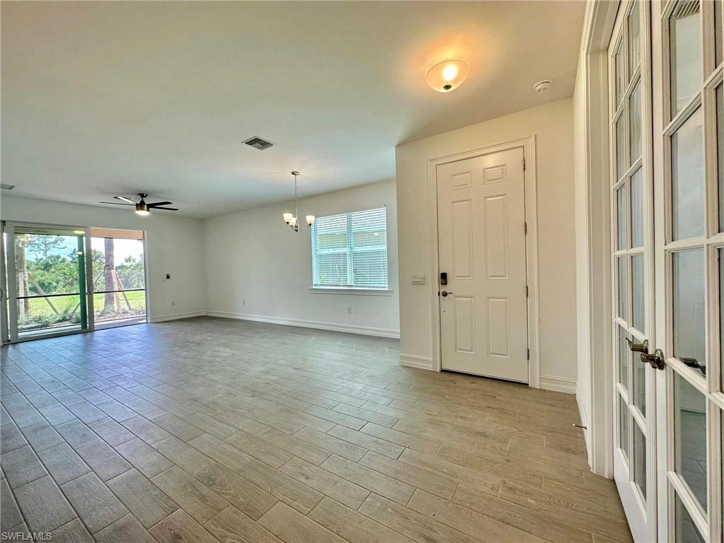 43860 Blue Heron LN