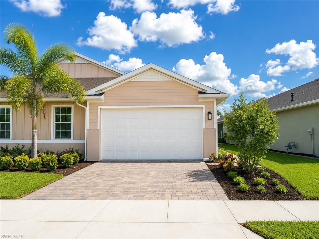 43860 Blue Heron LN