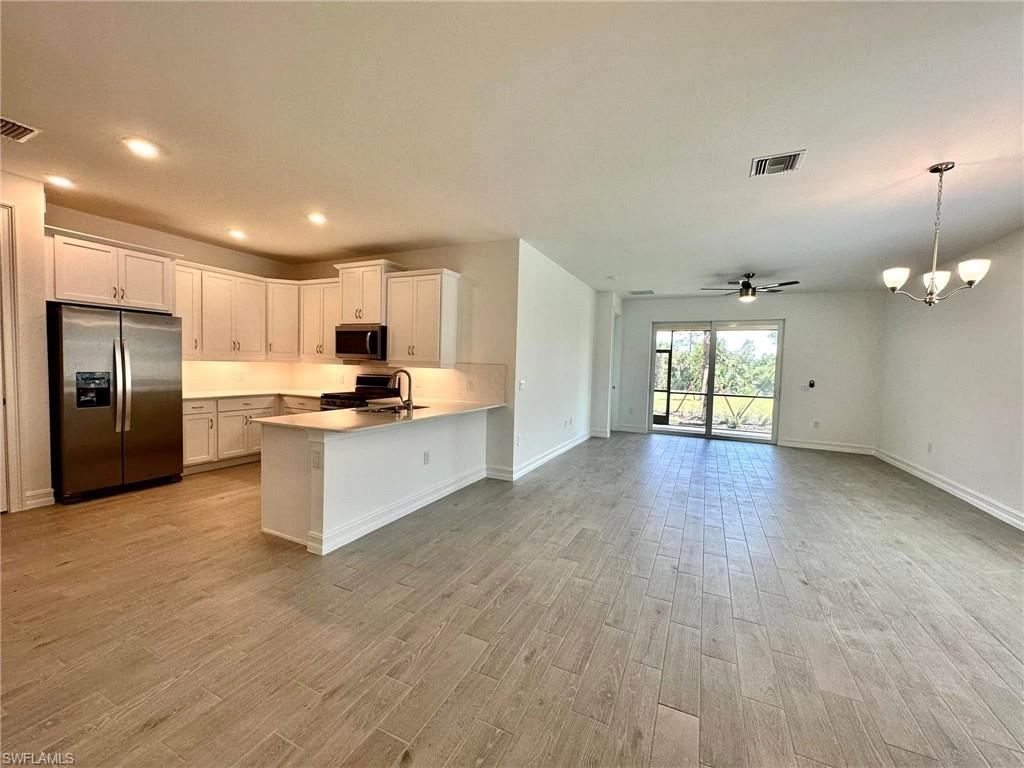 43860 Blue Heron LN photo 15