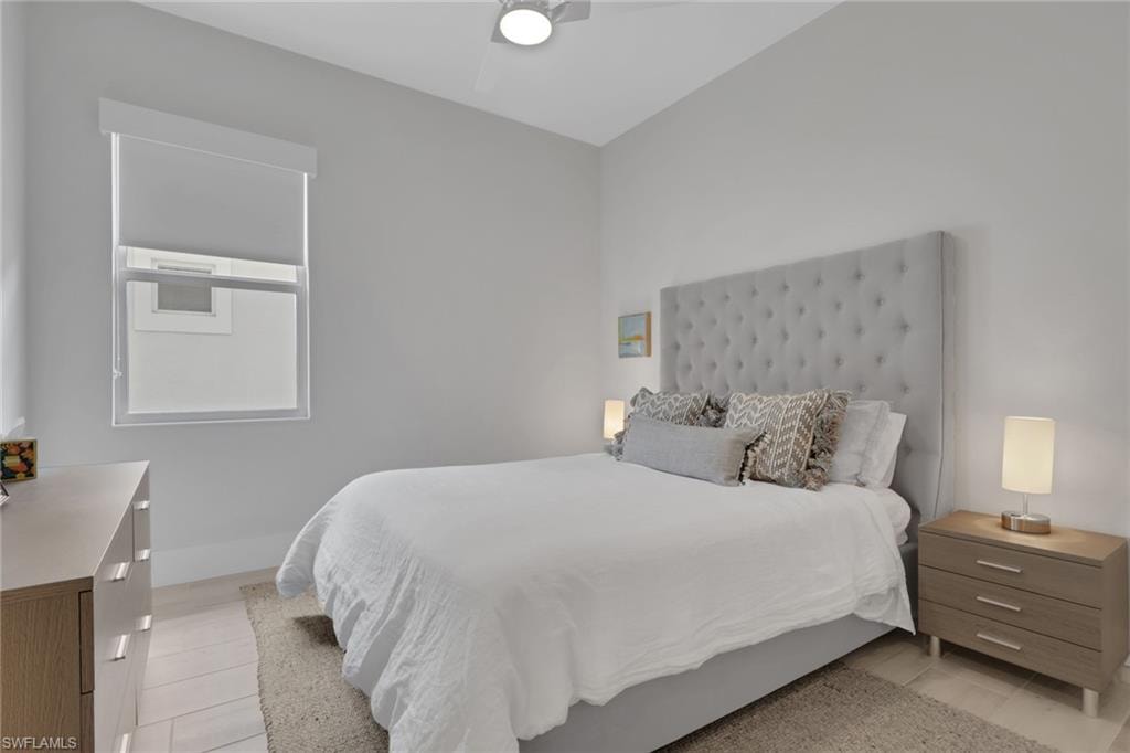 6136 Rodney Bay LN photo 23