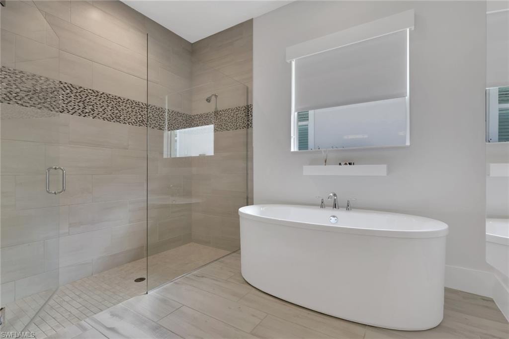 6136 Rodney Bay LN photo 16