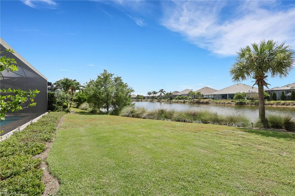 6136 Rodney Bay LN photo 36