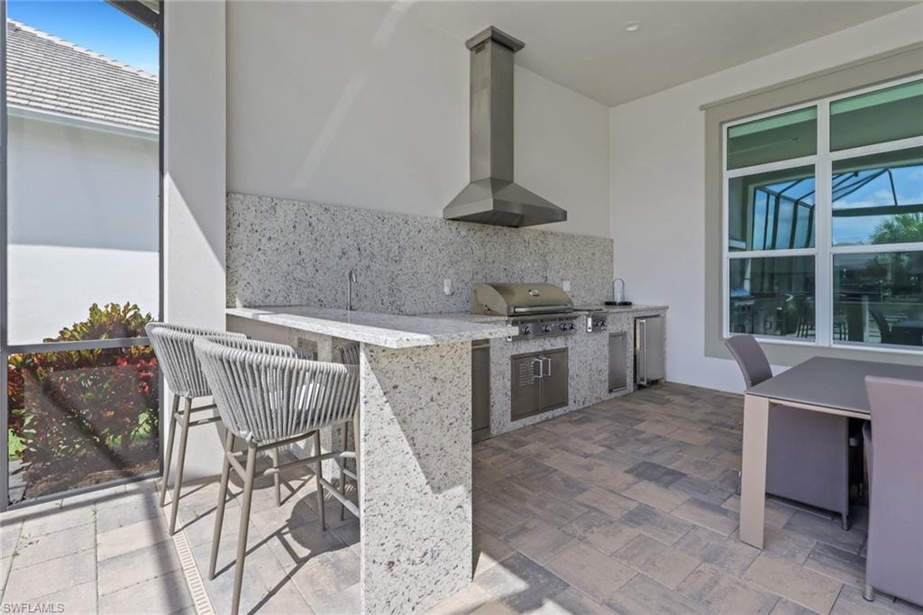 6136 Rodney Bay LN photo 32