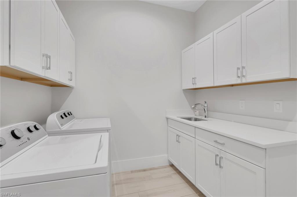 6136 Rodney Bay LN photo 28