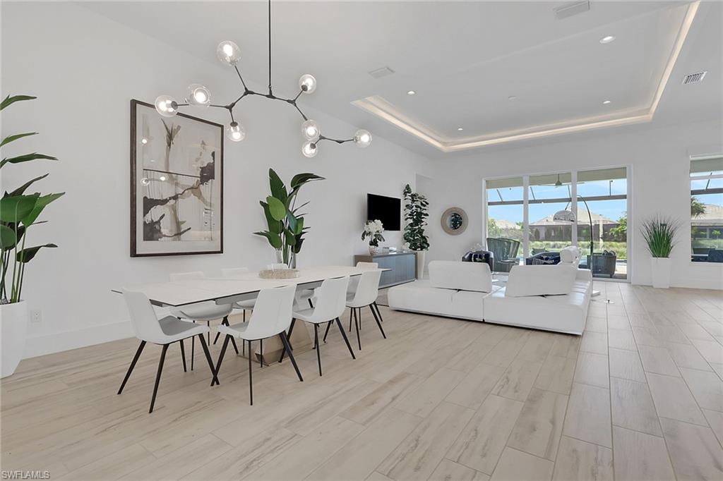 6136 Rodney Bay LN