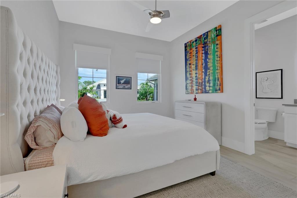 6136 Rodney Bay LN photo 20