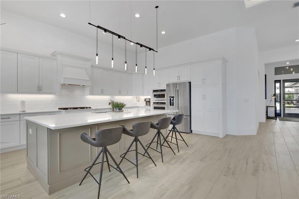 6136 Rodney Bay LN photo 9