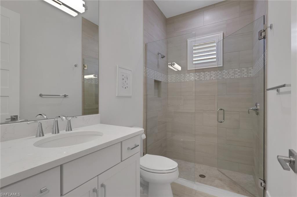 6136 Rodney Bay LN photo 24