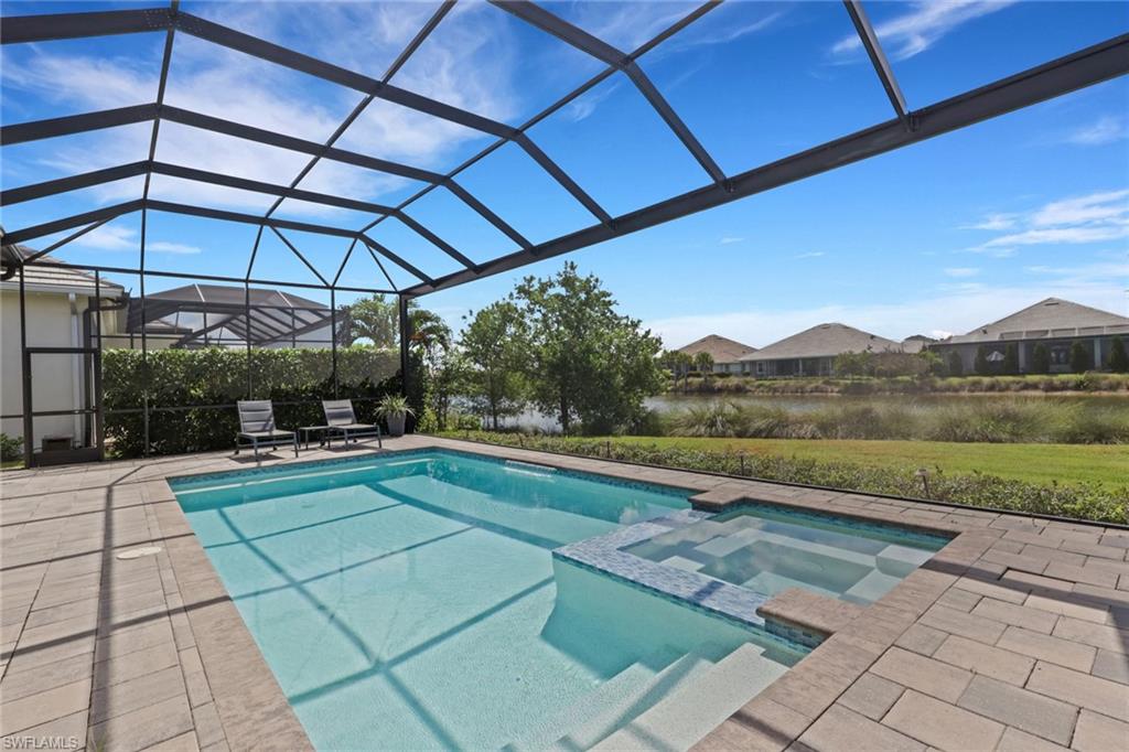 6136 Rodney Bay LN photo 34