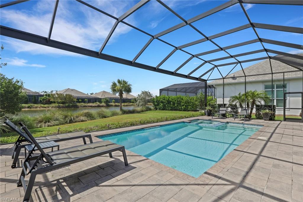 6136 Rodney Bay LN photo 33