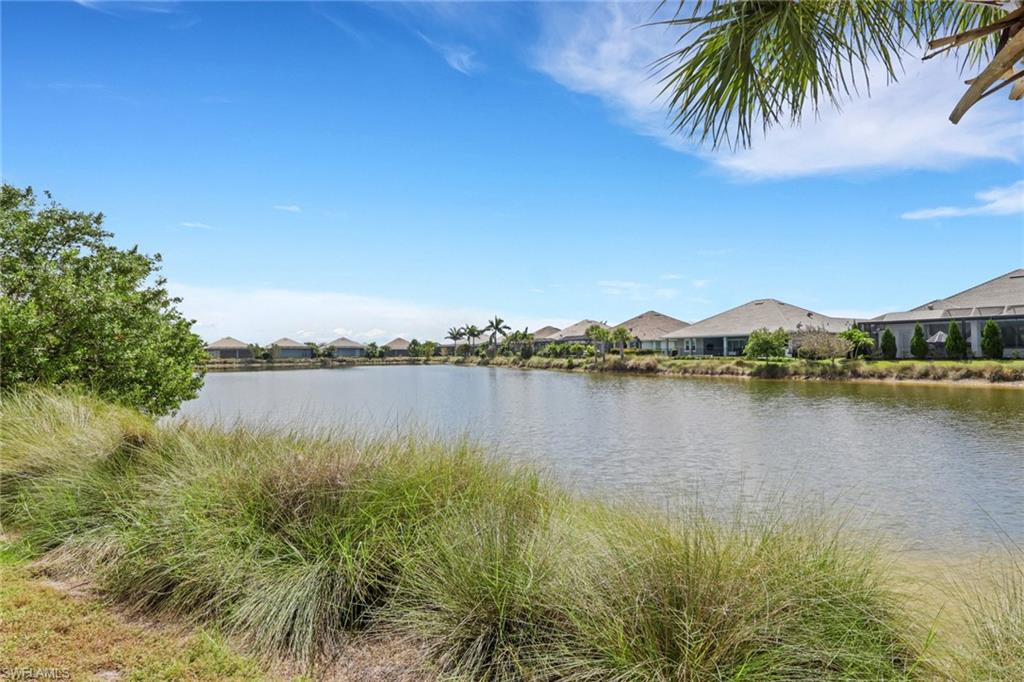 6136 Rodney Bay LN photo 37