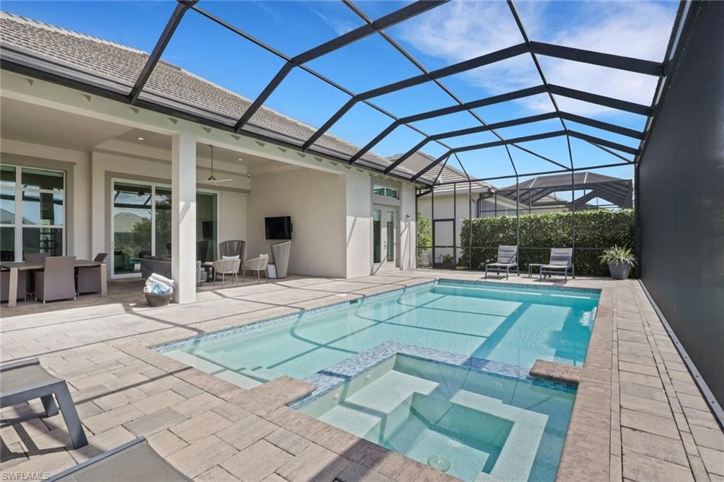 6136 Rodney Bay LN photo 35