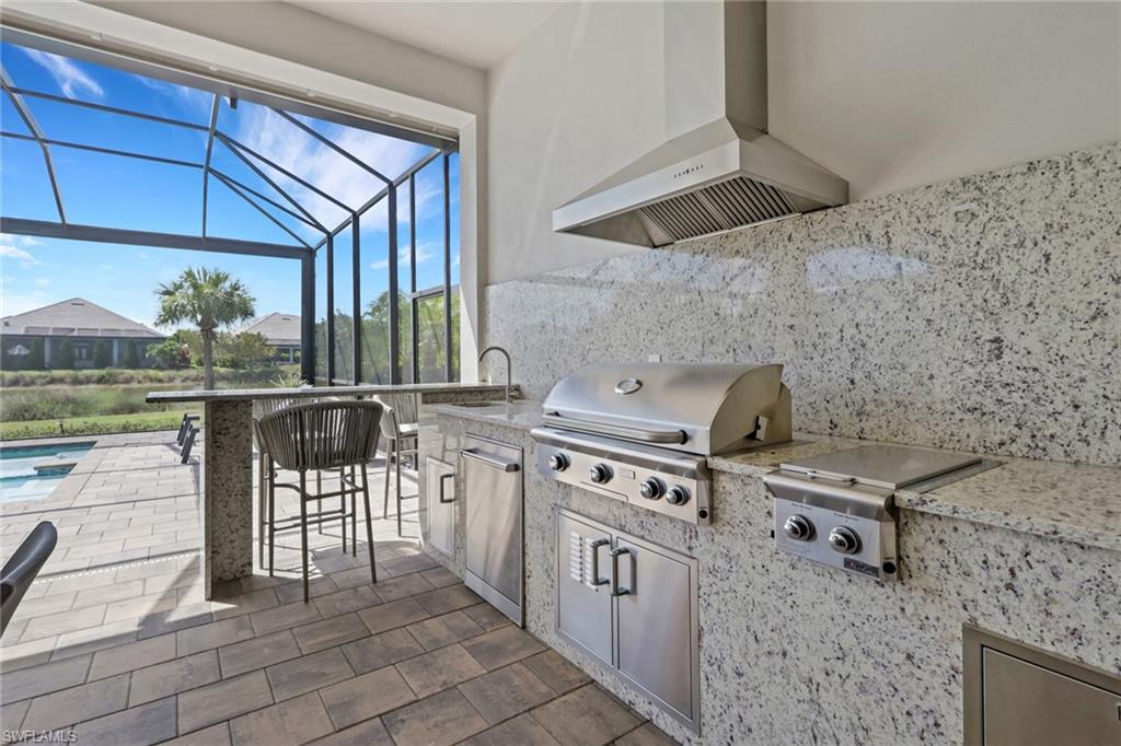 6136 Rodney Bay LN photo 31