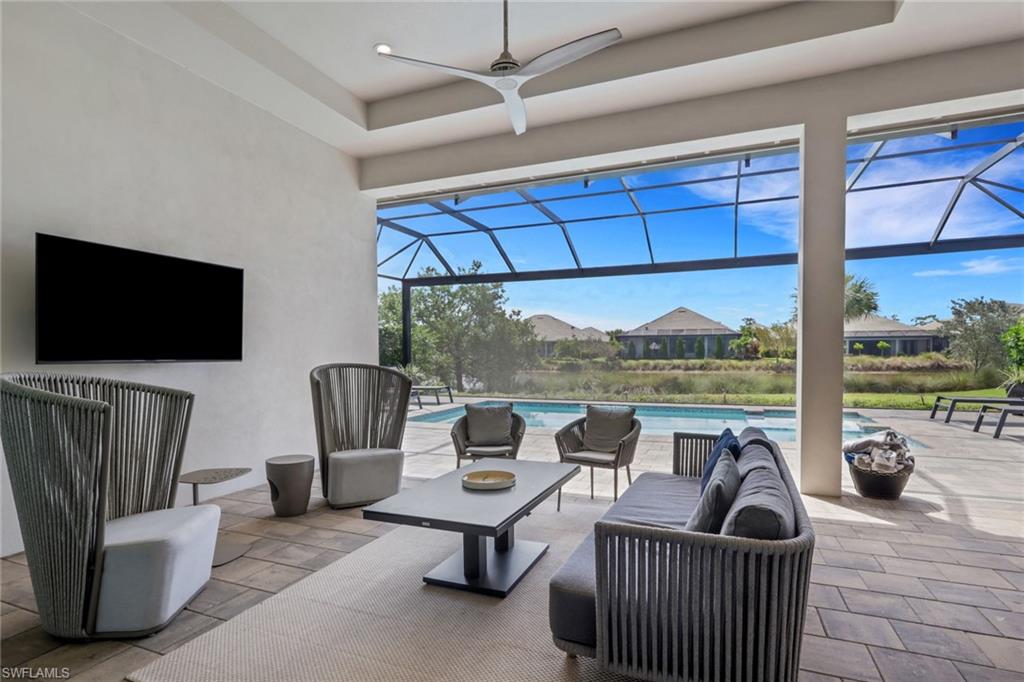 6136 Rodney Bay LN photo 29