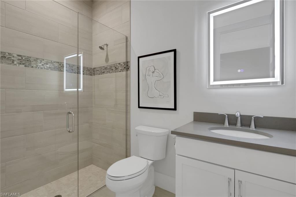 6136 Rodney Bay LN photo 21