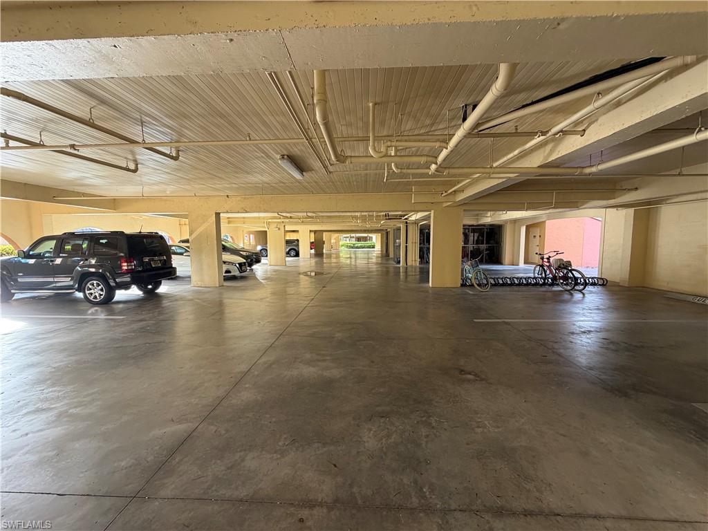 8597 Via Garibaldi CIR 207 photo 12