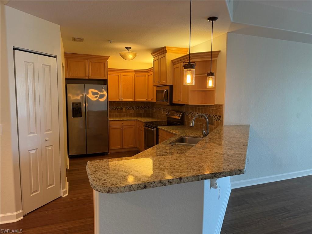 8597 Via Garibaldi CIR 207 photo 9