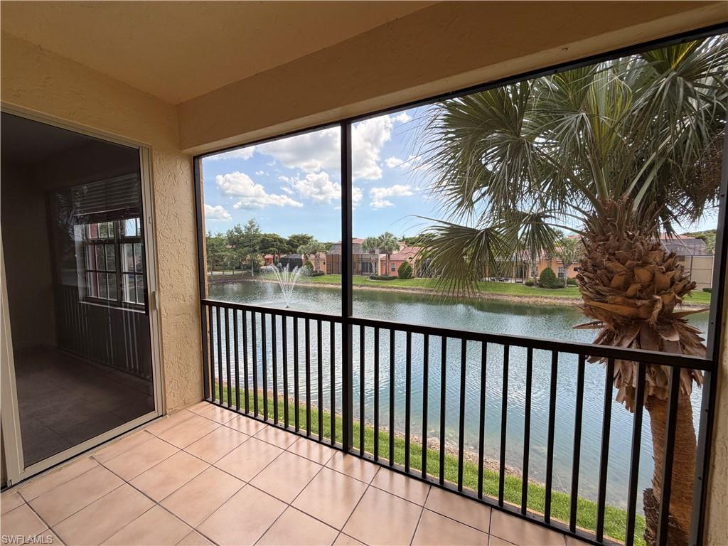 8597 Via Garibaldi CIR 207 photo 10