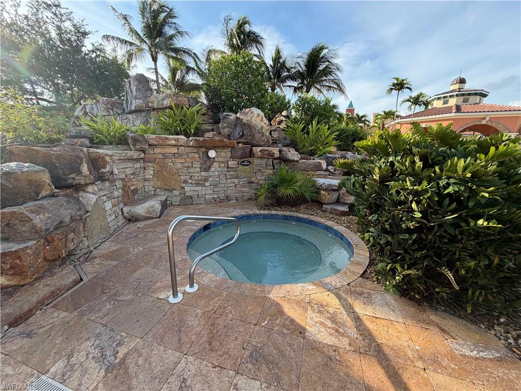 8597 Via Garibaldi CIR 207 photo 14