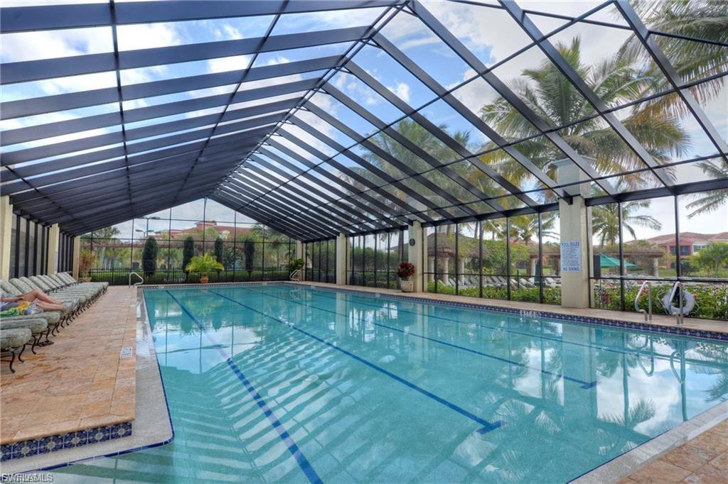 8597 Via Garibaldi CIR 207 photo 15