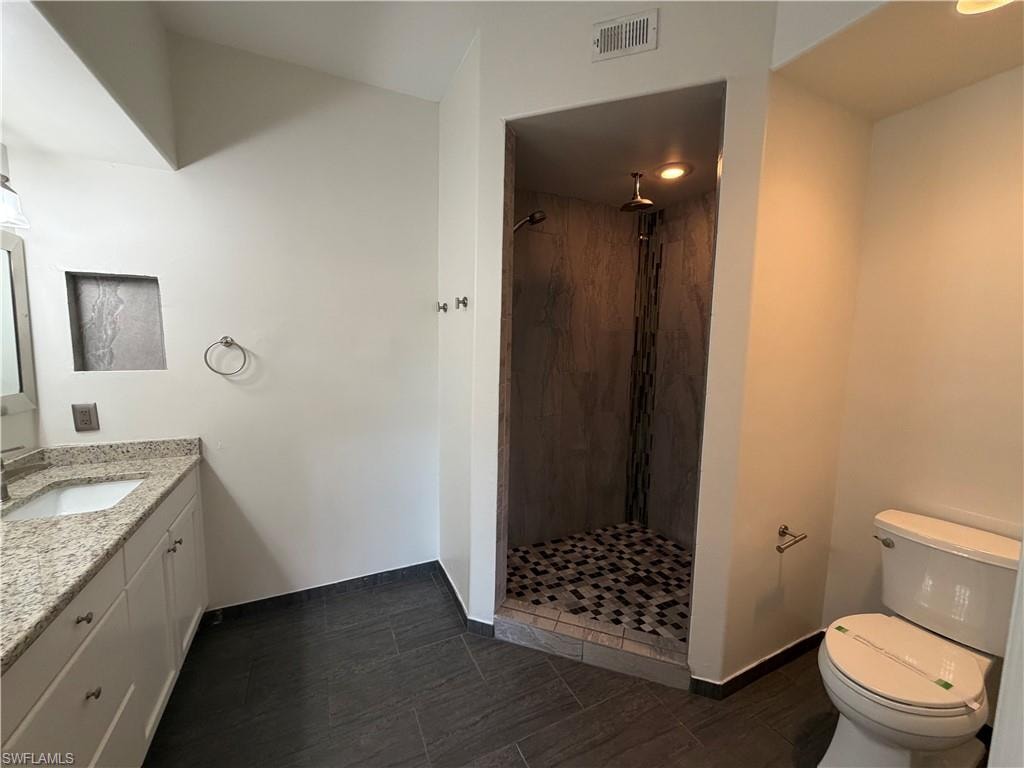 8597 Via Garibaldi CIR 207 photo 11